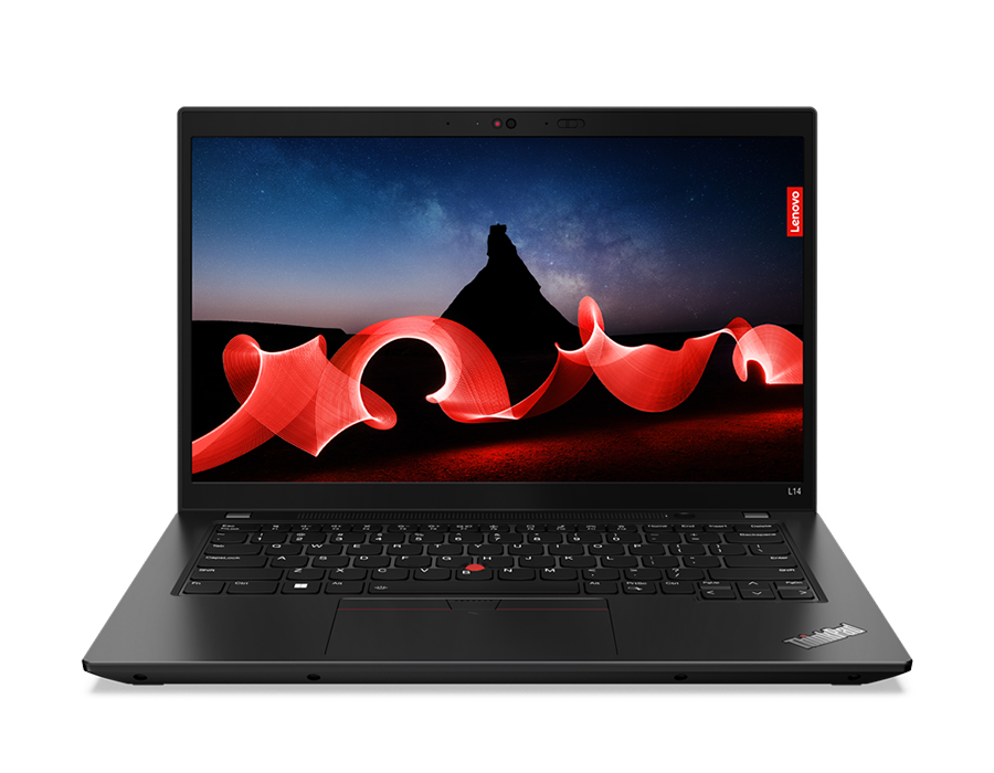 ThinkPad-L14-G4-F01.webp