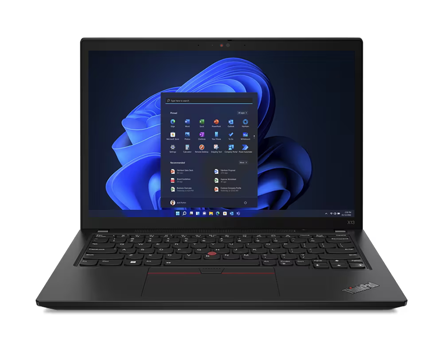 ThinkPad-X13-G3-F01.webp