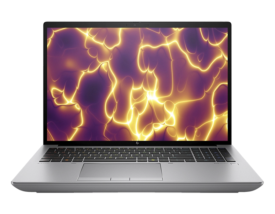 Intel　i7 14700 Intel Core i7‑14700K Chile | Gaming + Diseño | Precio y Specs 2025