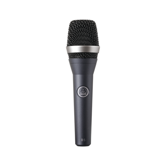 AKG-D5-F01.webp