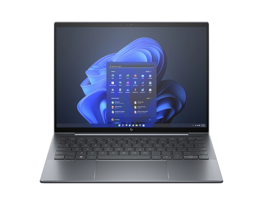 Elite Dragonfly G4, 13.5